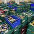 Fresh produce led food inflation to 'record high' ahead of Christmas