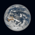 'A compelling wake up call': How the Earth looks different from space compared to 50 years ago