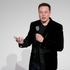 Musk says Twitter 'not on the fast lane to bankruptcy anymore'