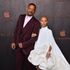 Jada Pinkett Smith and Will Smith 'healing the relationship' after revealing separation