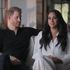 'They were going to find a way to destroy me': Harry and Meghan's bombshell documentary airs