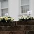 Ninth victim confirmed to have died in Jersey flats explosion