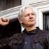 Why is Julian Assange in court again - and what might happen if he's extradited to the US?