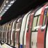 London Underground workers join Tube drivers on Budget day strike