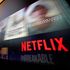 Revealed: How Netflix plans to stop you sharing your password
