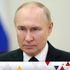 As anniversary of Ukraine war nears, Putin to update Russians on his plan for the year ahead