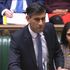 'Lethally dangerous endeavour': Suella Braverman says English Channel deaths need to end