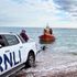 Major search and rescue operation launched after fishing vessel feared to have sunk off Jersey coast