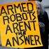 'Şehrimizde katil robotlara yer yok': San Francisco, tepkilerin ardından tartışmalı politikasından vazgeçti | ABD Haberleri