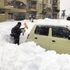Heavy snowfall causes 13 dead and more than 10,000 homes without power in Japan