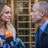 Celebrity lawyer and former Trump foe gets 14 more years in prison
