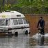UK 'ill-prepared' for floods as 'more households likely to be impacted'