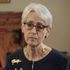 'It's not for us to decide:' US official refuses to be drawn on Biden's plea to Putin on Ukraine pullout