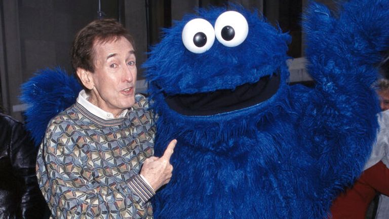 Bob McGrath, the Original “Sesame Street” Star, Passed Away at the Age of 90