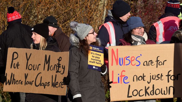 nhs-strikes-in-scotland-on-hold-after-breakthrough-in-talks-with