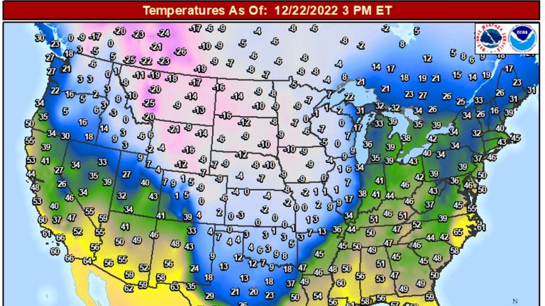 Pic: National Weather Service