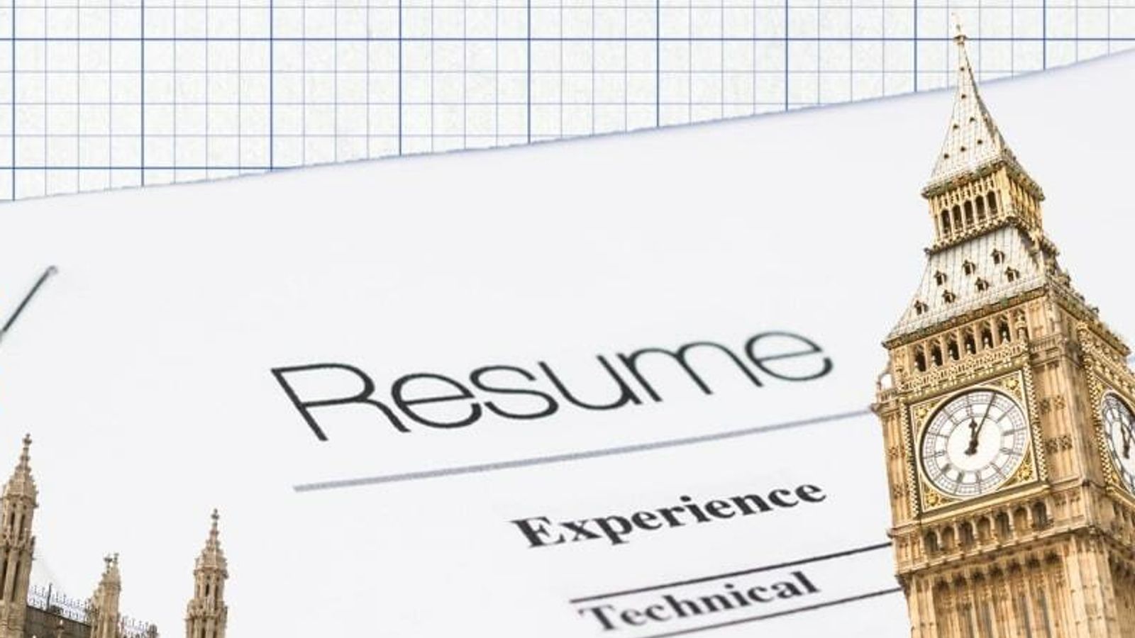 Westminster Accounts MPs' second jobs what are the rules? News UK