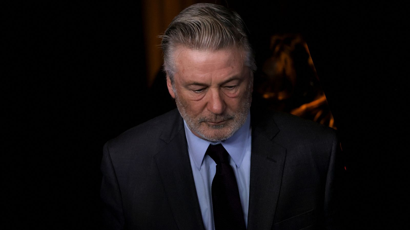 What the conviction of Rust weapons supervisor means for Alec Baldwin