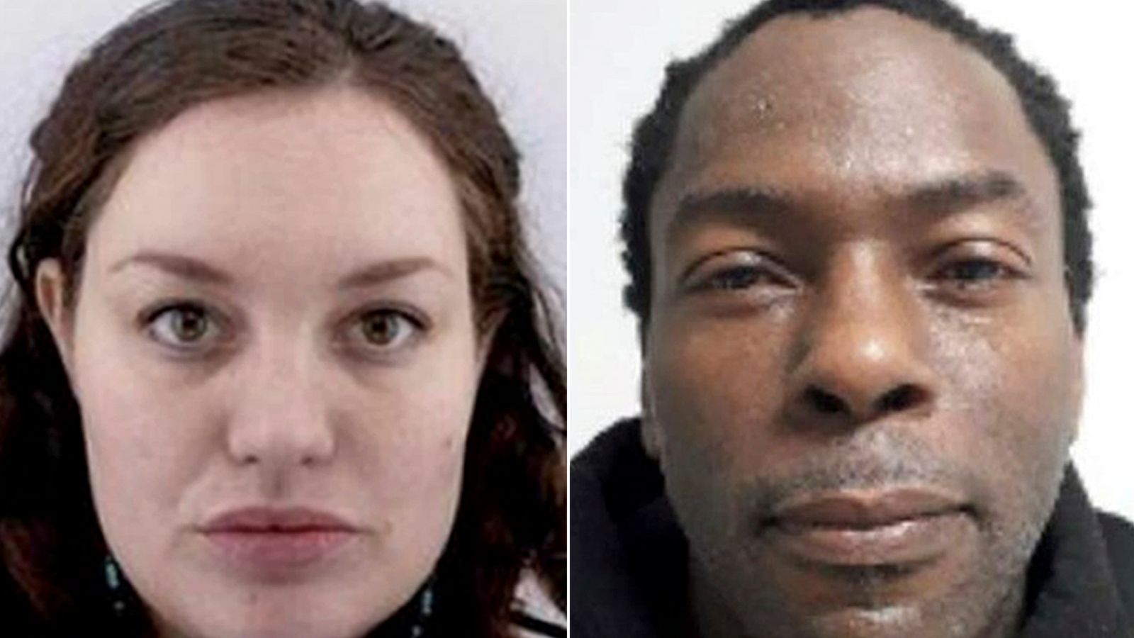 Police update appeal for missing couple and newborn baby as concern 'continues to grow'