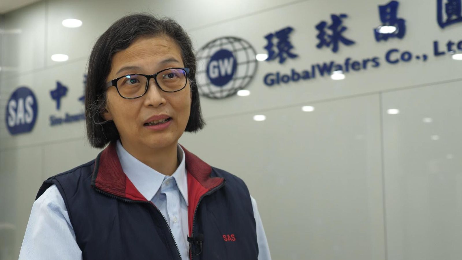china-invasion-of-taiwan-would-cause-major-blow-to-high-tech-supply