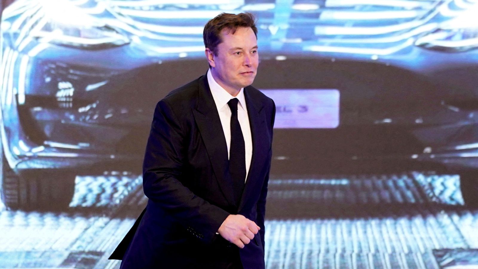 Elon Musk: Tesla and SpaceX founder cleared of deceiving investors with 2018 tweet