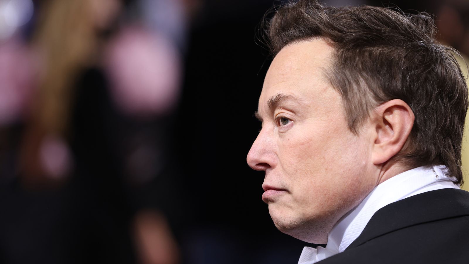 Elon Musk et des experts disent que le développement de l’IA devrait être interrompu immédiatement |  Actualités scientifiques et techniques