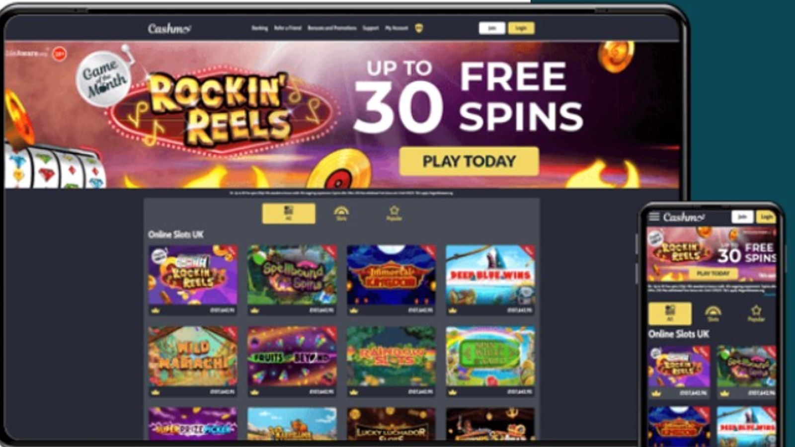 Gambling company In Touch Games fined £6.1m for 'social responsibility and money laundering failings'