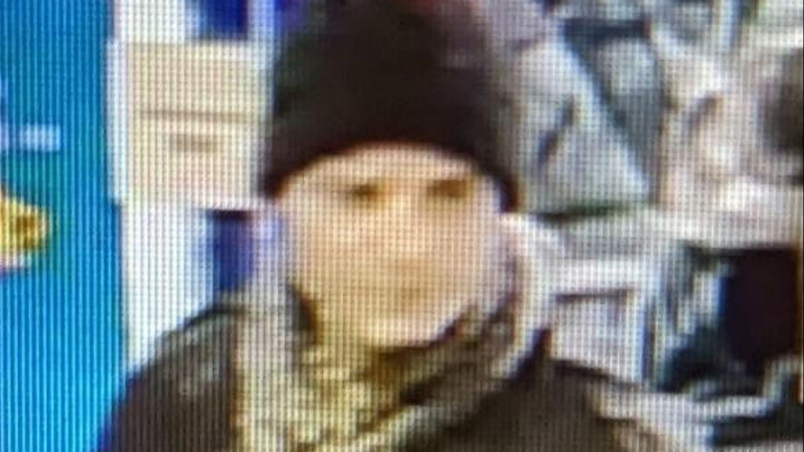 cctv-image-of-man-who-stole-60-from-four-year-old-at-ipswich-toy-shop