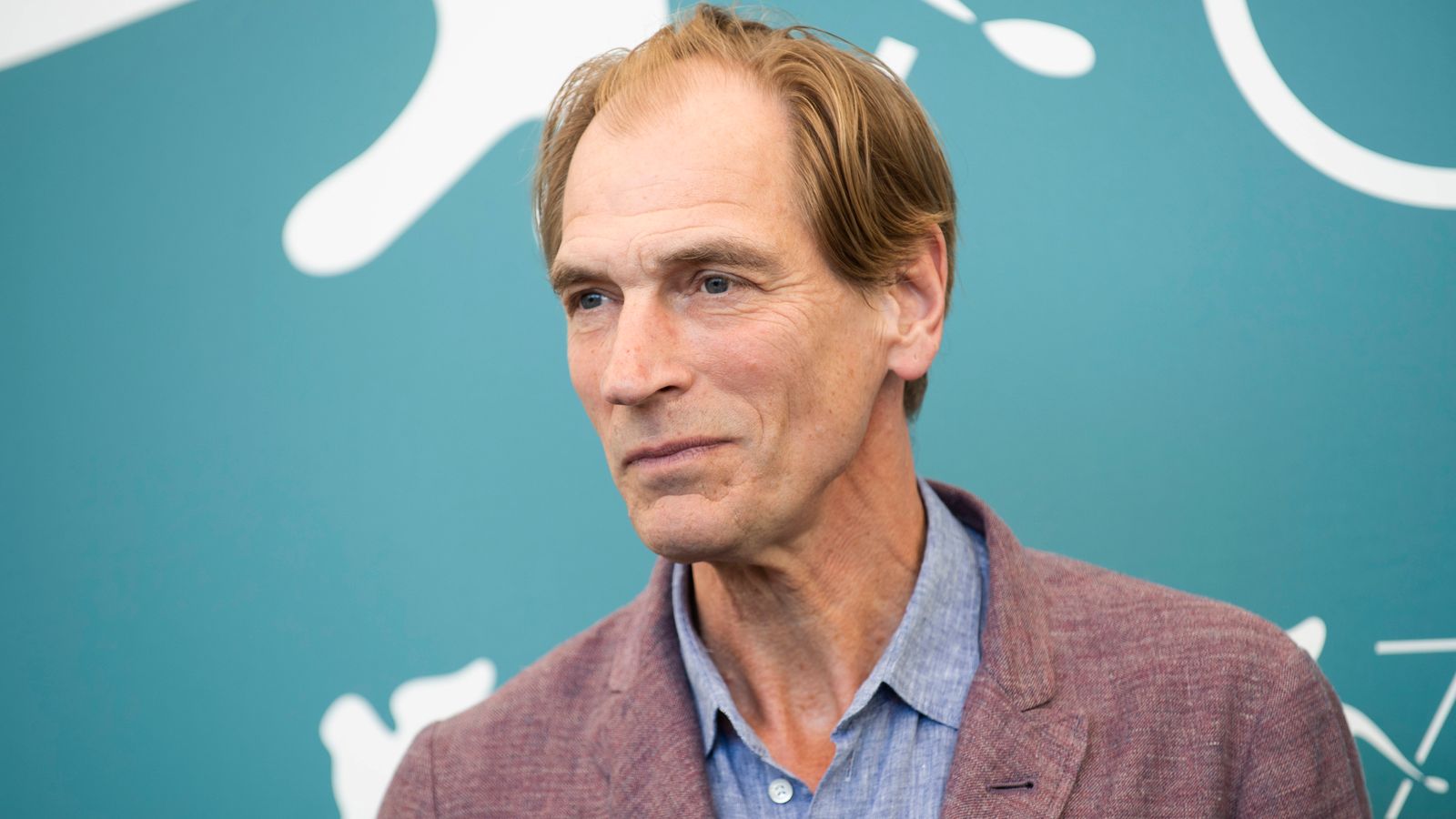 Julian Sands: Helicopter search for missing British actor as mobile phone forensics used to try to locate him