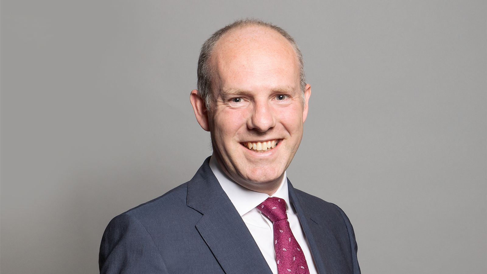 Who are the runners and riders to replace Nadhim Zahawi as Conservative ...