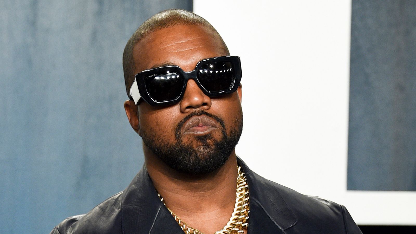 Kanye West a 'danger to my children', Jewish comedian David Baddiel says