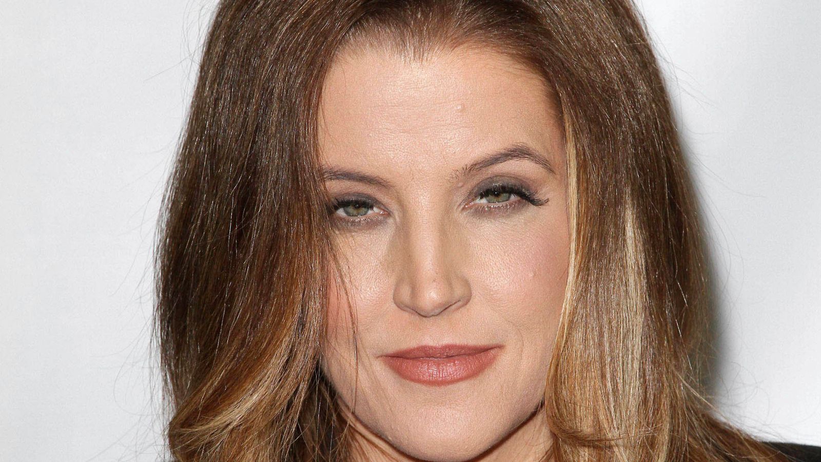 The tragic life of Lisa Marie Presley: How Elvis' only daughter suffered the early death of a parent, failed marriages and the grief of losing a son