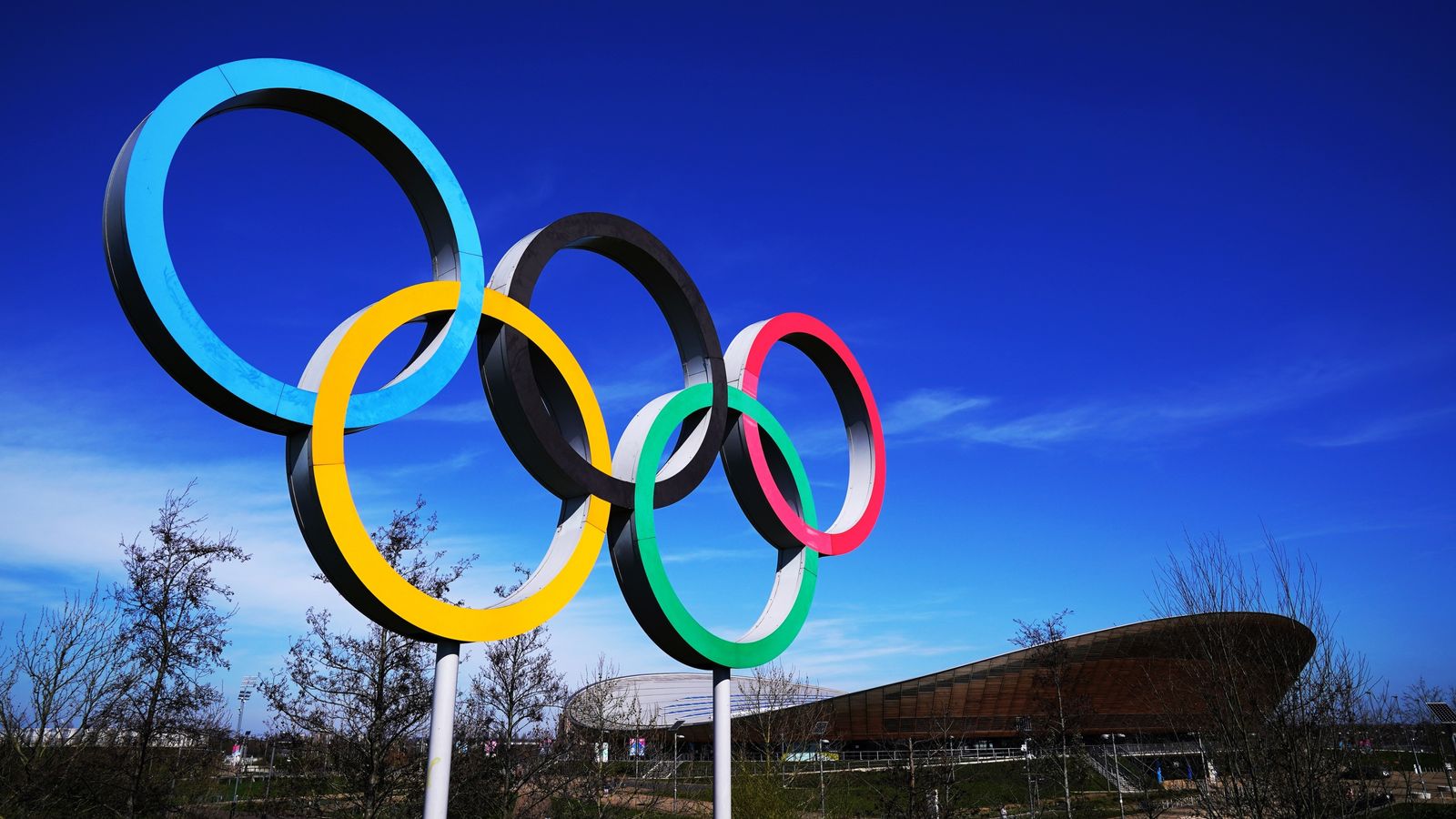London 2012 Olympics: Destination of £1bn govt cash spent in wake of games unknown, say MPs