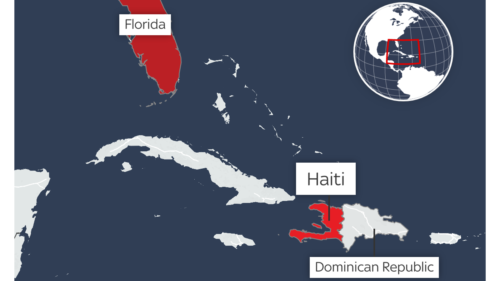 Skynews Map Haiti 6042379 ?20230131192245