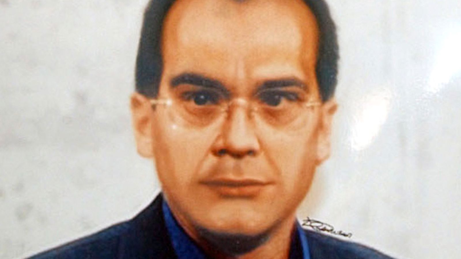 Italy's most wanted mafia boss Matteo Messina Denaro arrested, police say