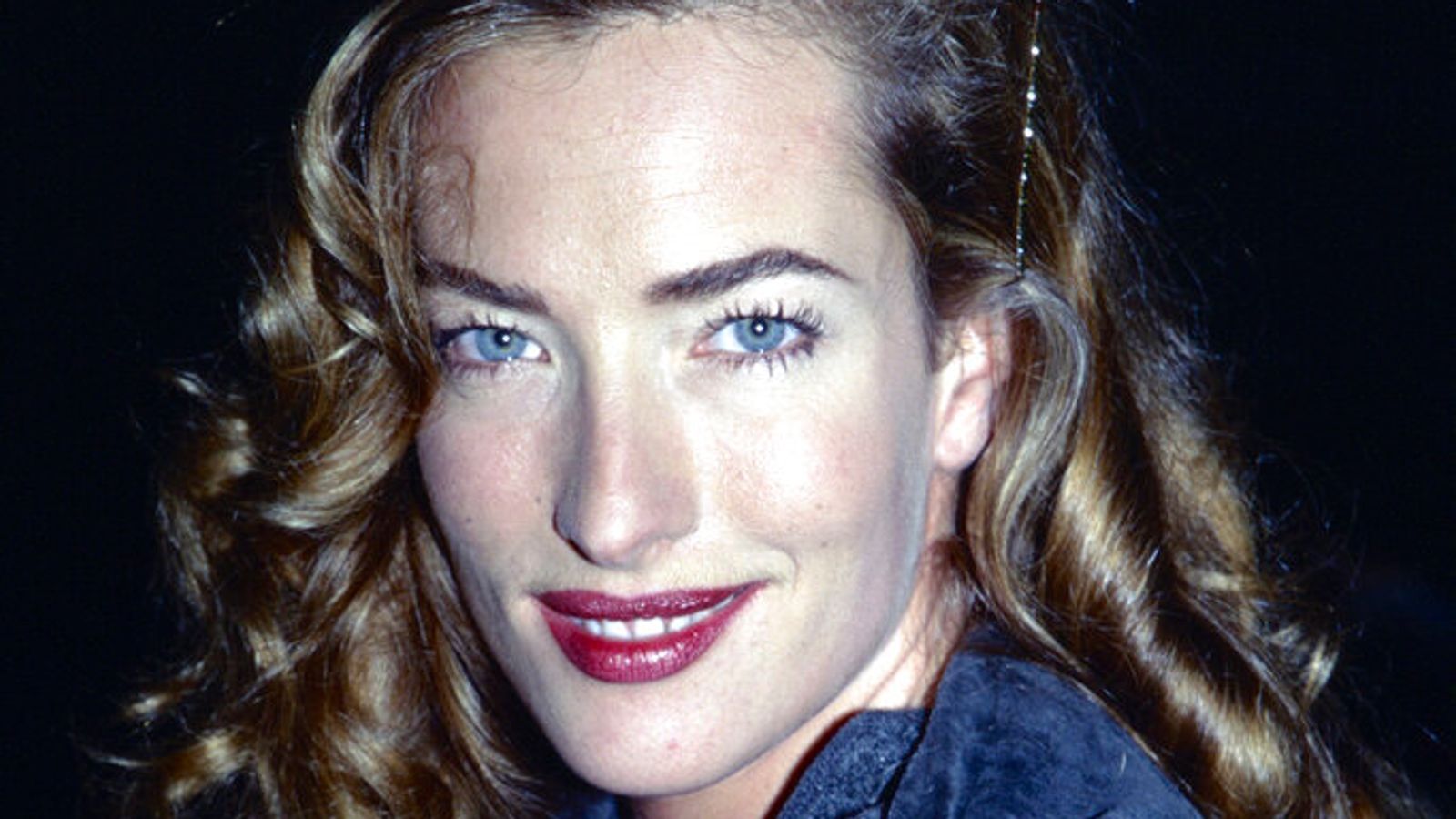 Tatjana Patitz: 90s supermodel who appeared in George Michael's Freedom video dies aged 56
