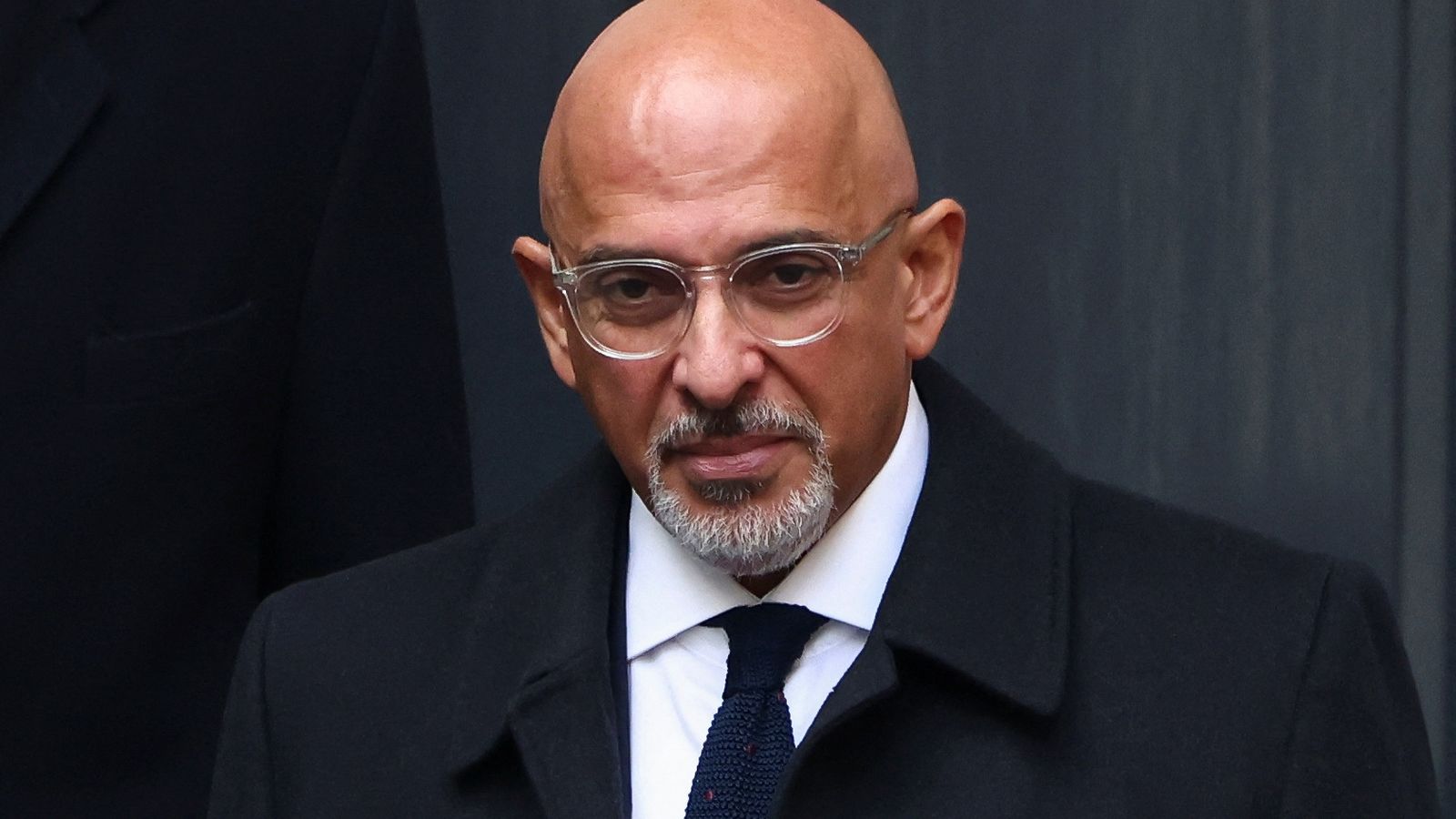 Nadhim Zahawi sacked: The seven major findings from ethics investigation