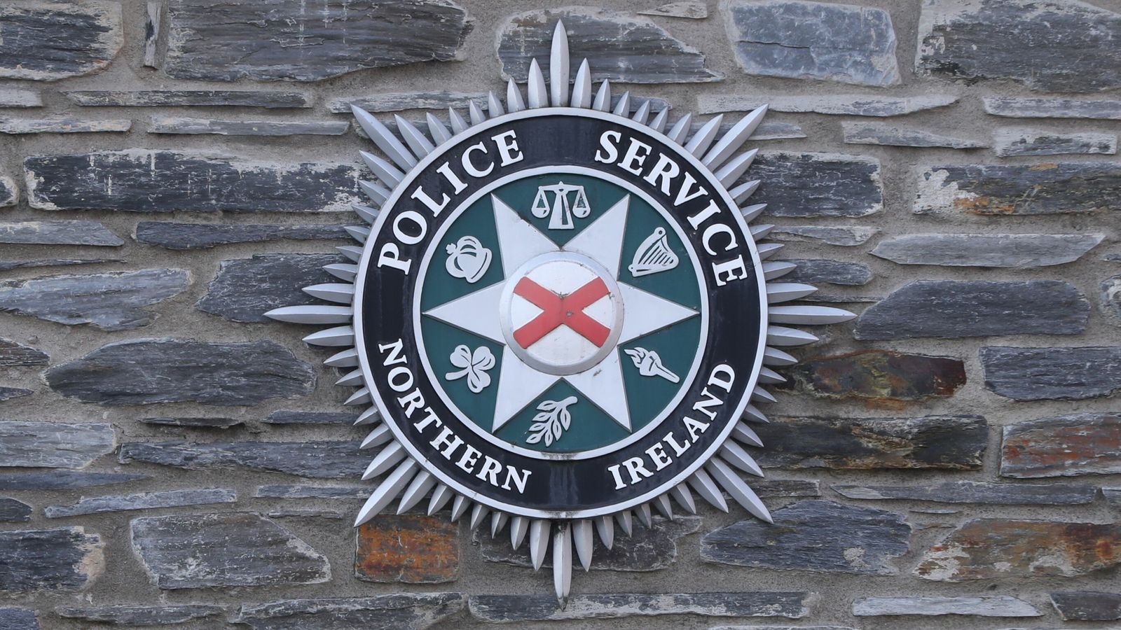 MI5 raises terror threat in Northern Ireland to 'severe' - meaning attack highly likely