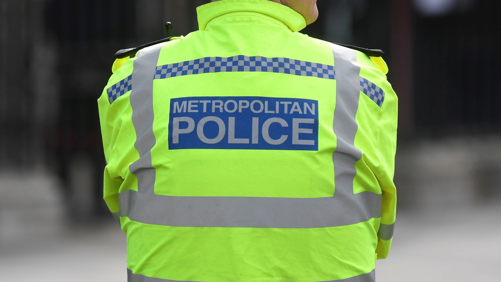Metropolitan Police operation to root out unfit officers could see nearly 200 face dismissal