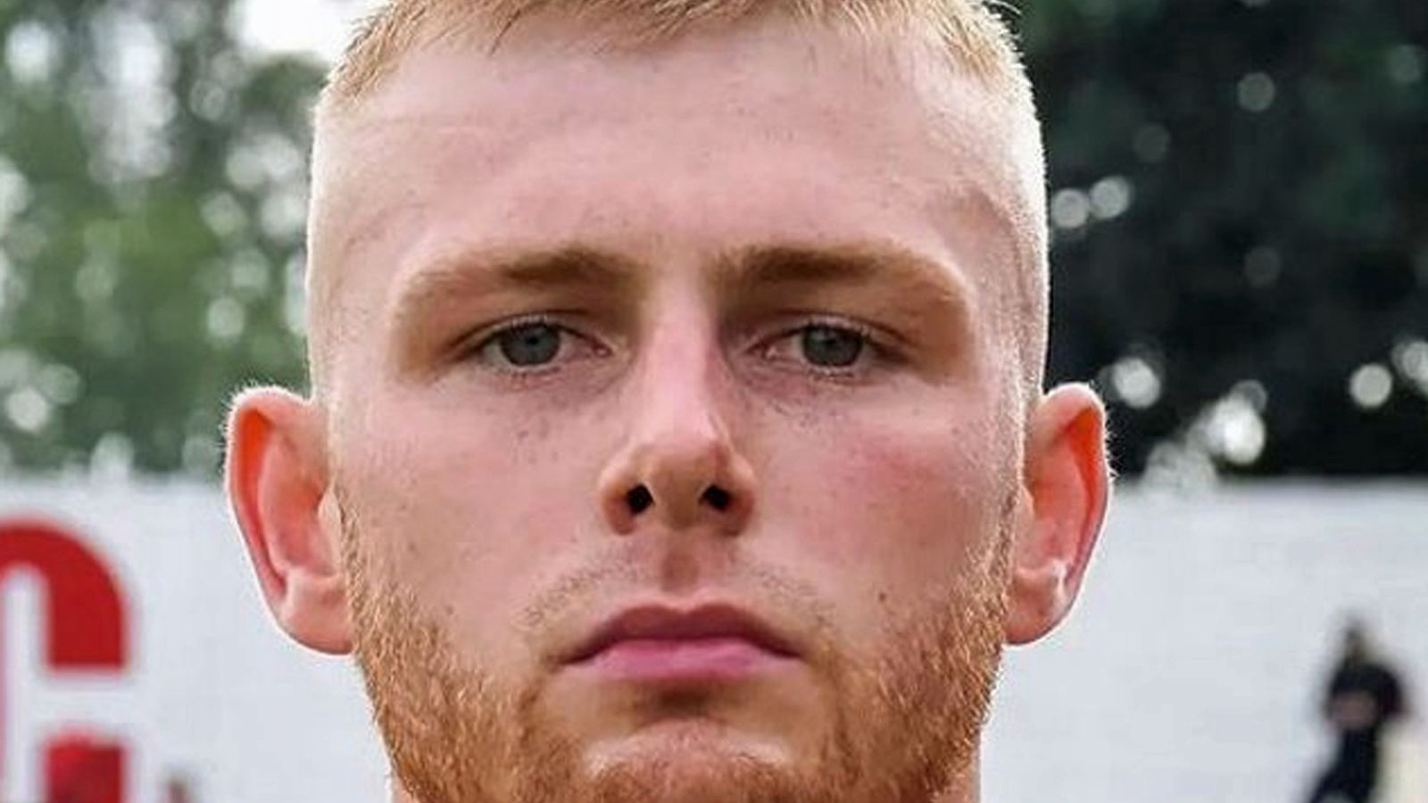 Cody Fisher: Two men found guilty of murdering footballer at nightclub