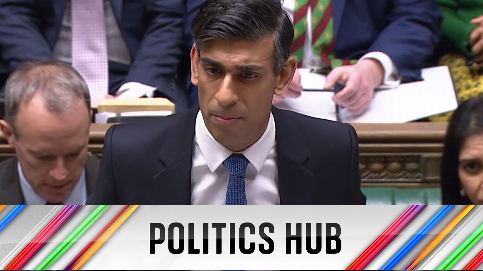 politics-latest-rishi-sunak-facing-sir-keir-starmer-at-pmqs-as-wave-of