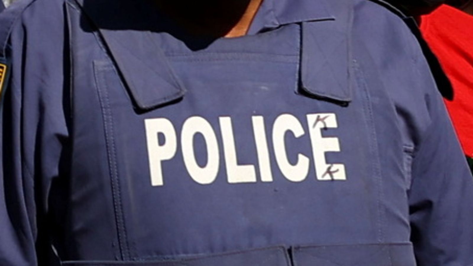 South Africa: Eight people shot dead in 'callous and cold-blooded' attack on birthday party
