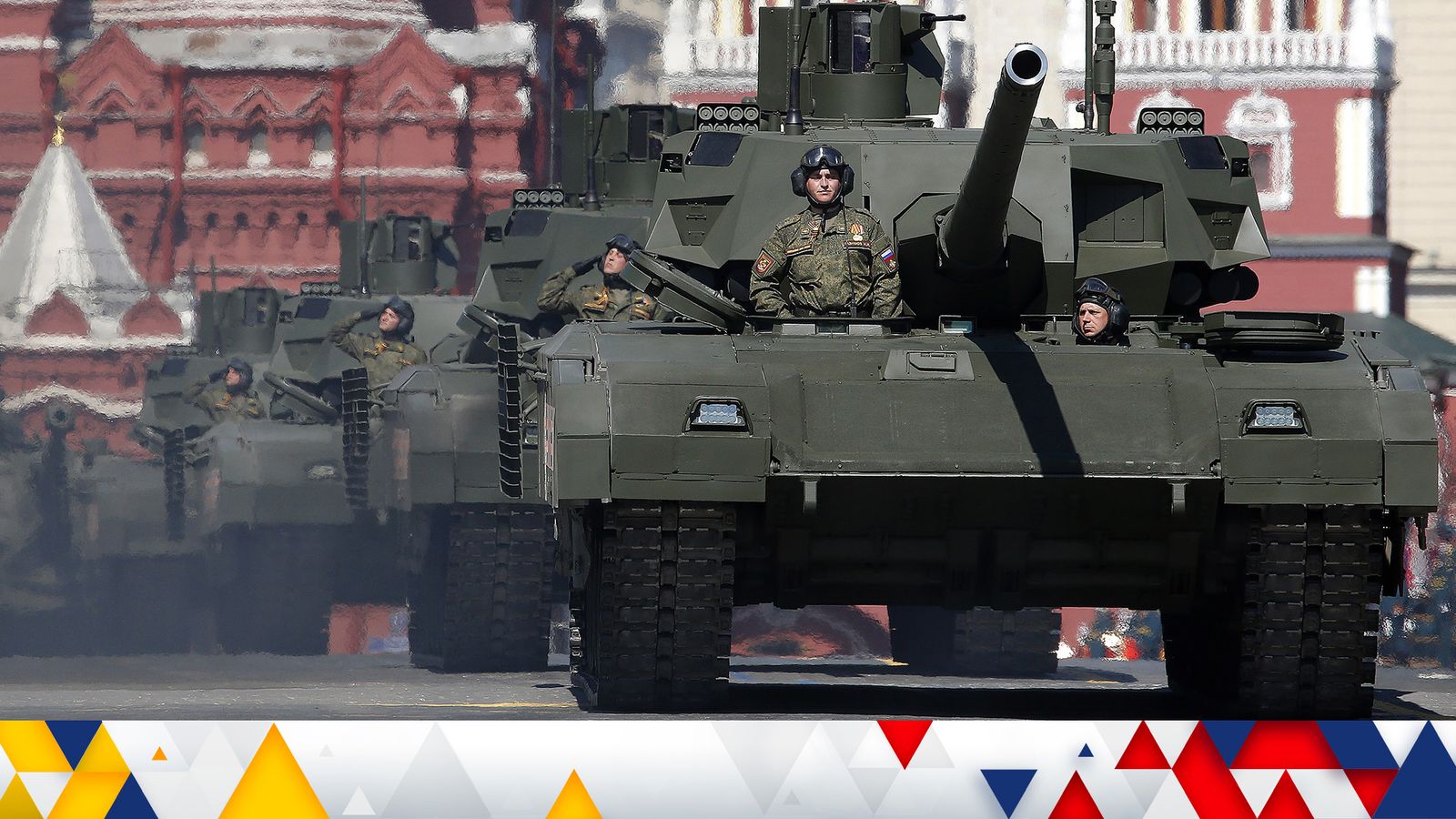 Ukraina-krigen – siste: Zelenskyy forventer «sterke avgjørelser» når NATOs ministre og allierte møtes for å diskutere styrking av militær bistand til Ukraina |  utenriksnyheter