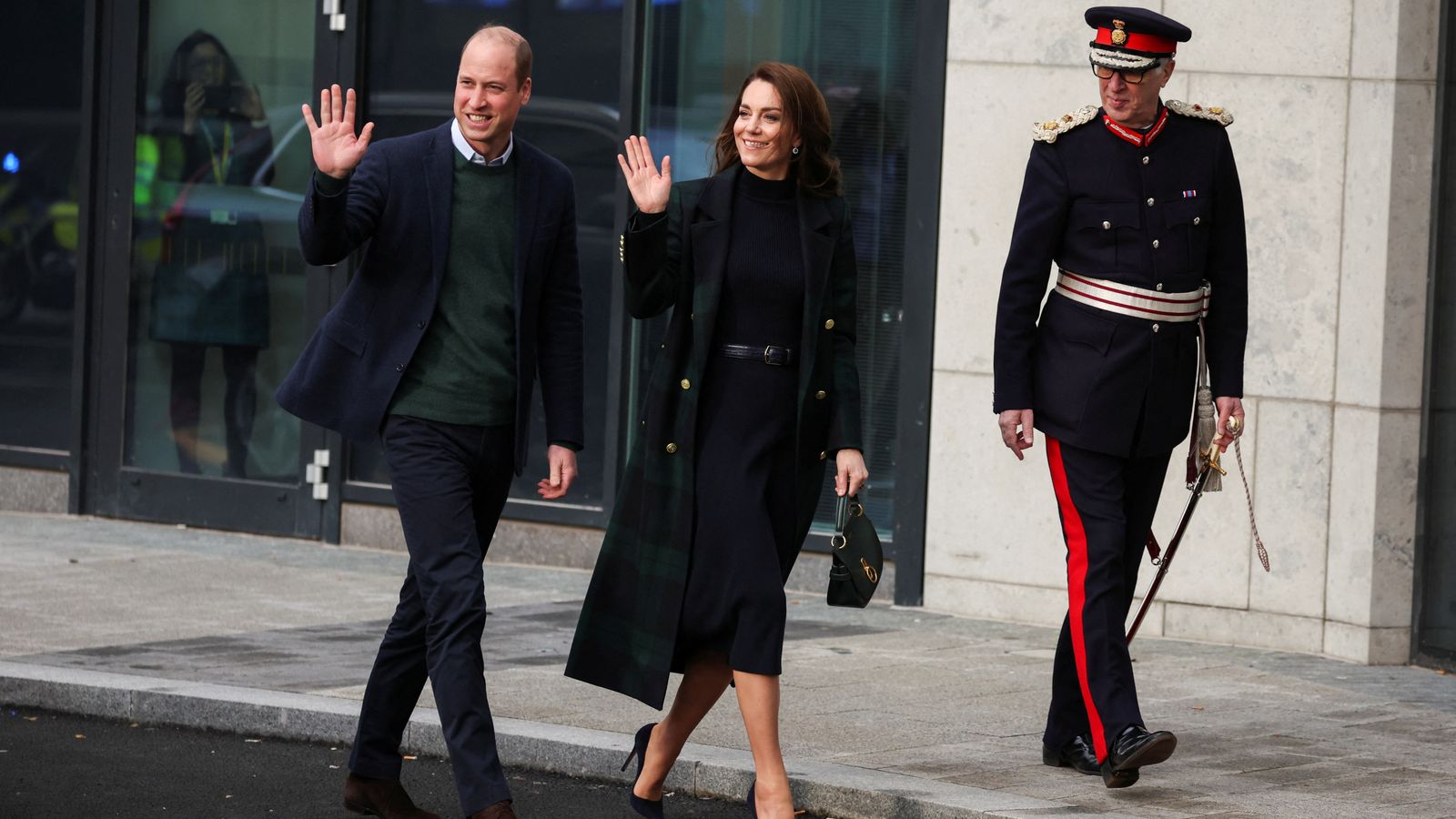 PRINCE WILLIAM NEWS HARRY visual data 8