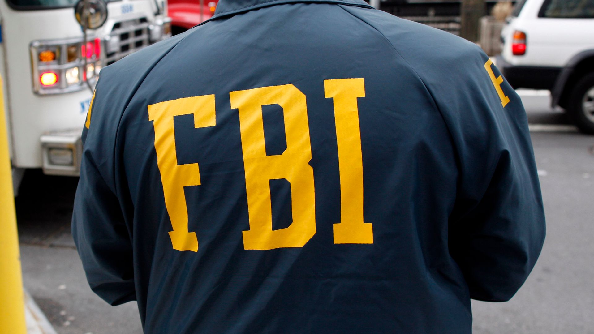 British man indicted over plot to smuggle US military technology to China