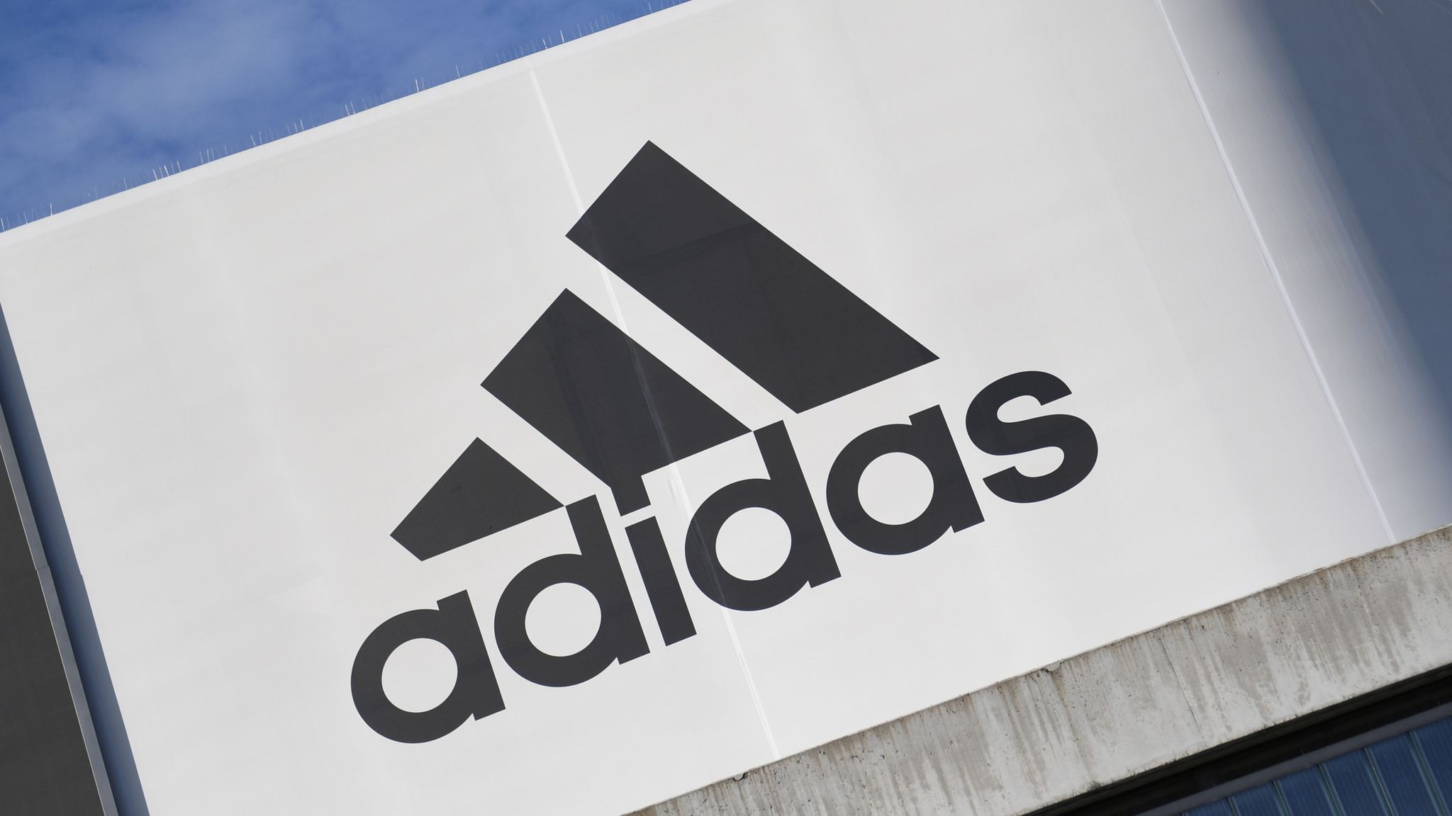 Adidas warns of first loss in decades after split with Kanye West - as ...