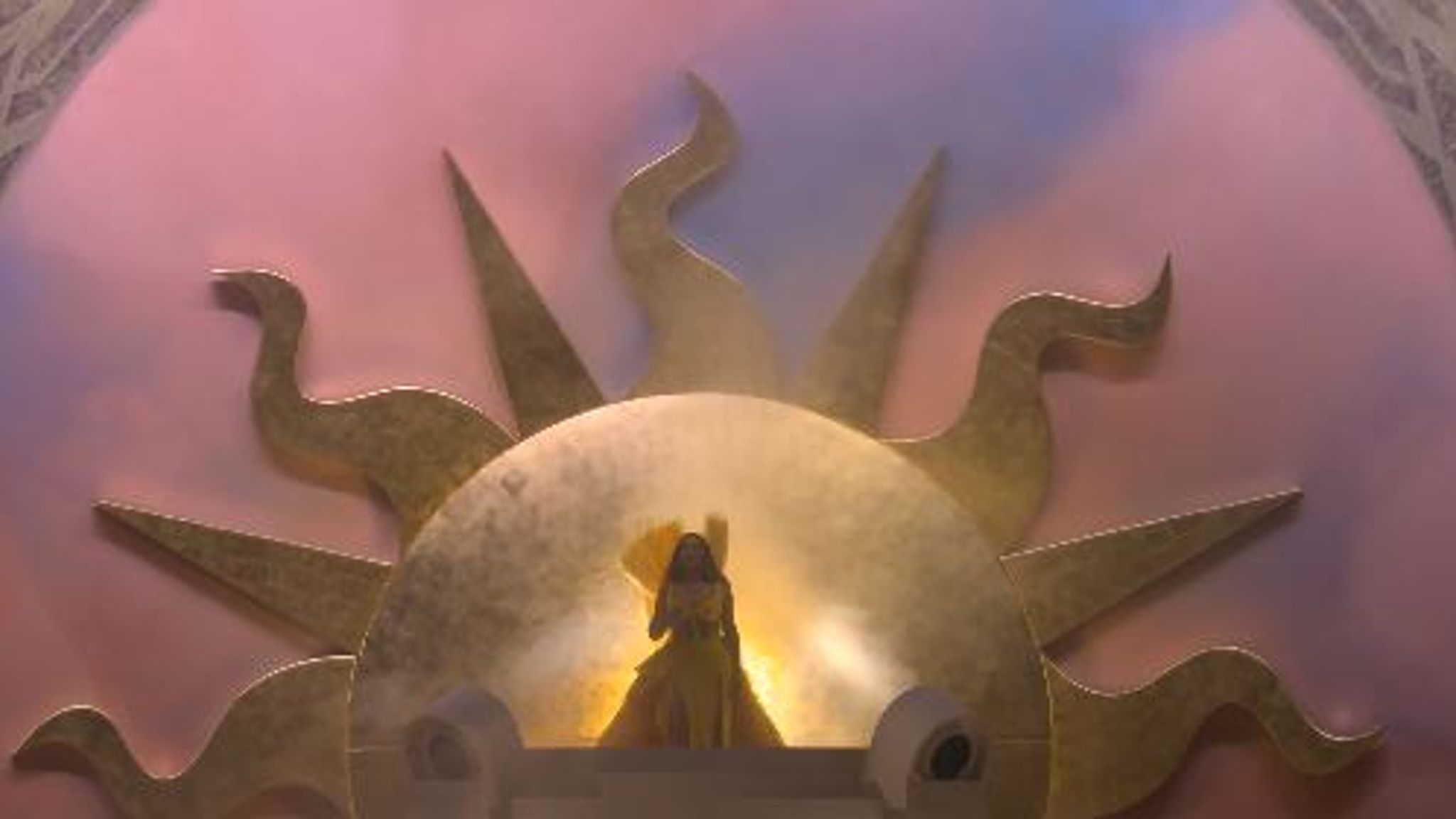 Beyonce performs in first concert since 2018 for luxury hotel launch in