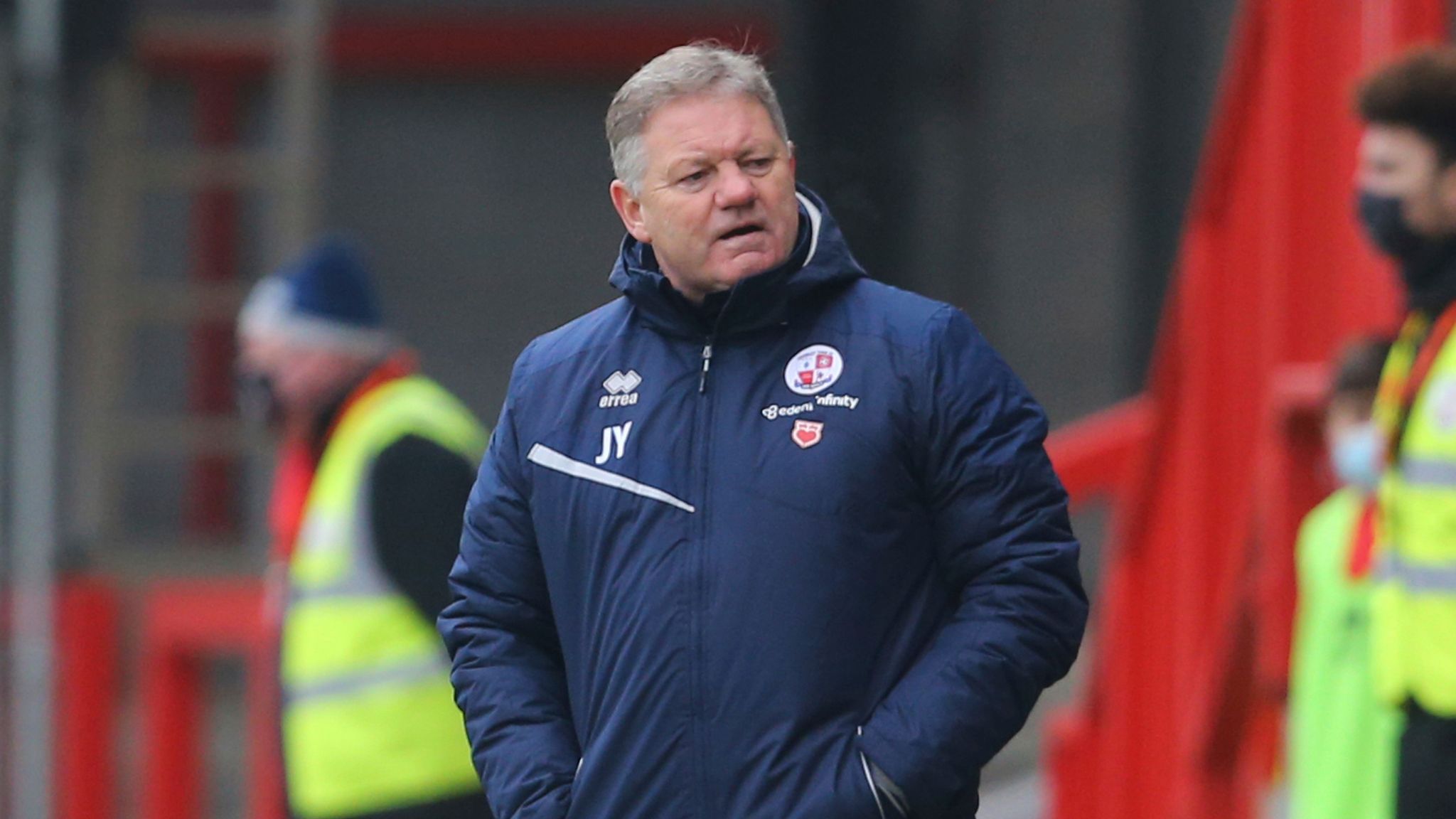 john-yems-former-crawley-manager-given-longest-ever-ban-for