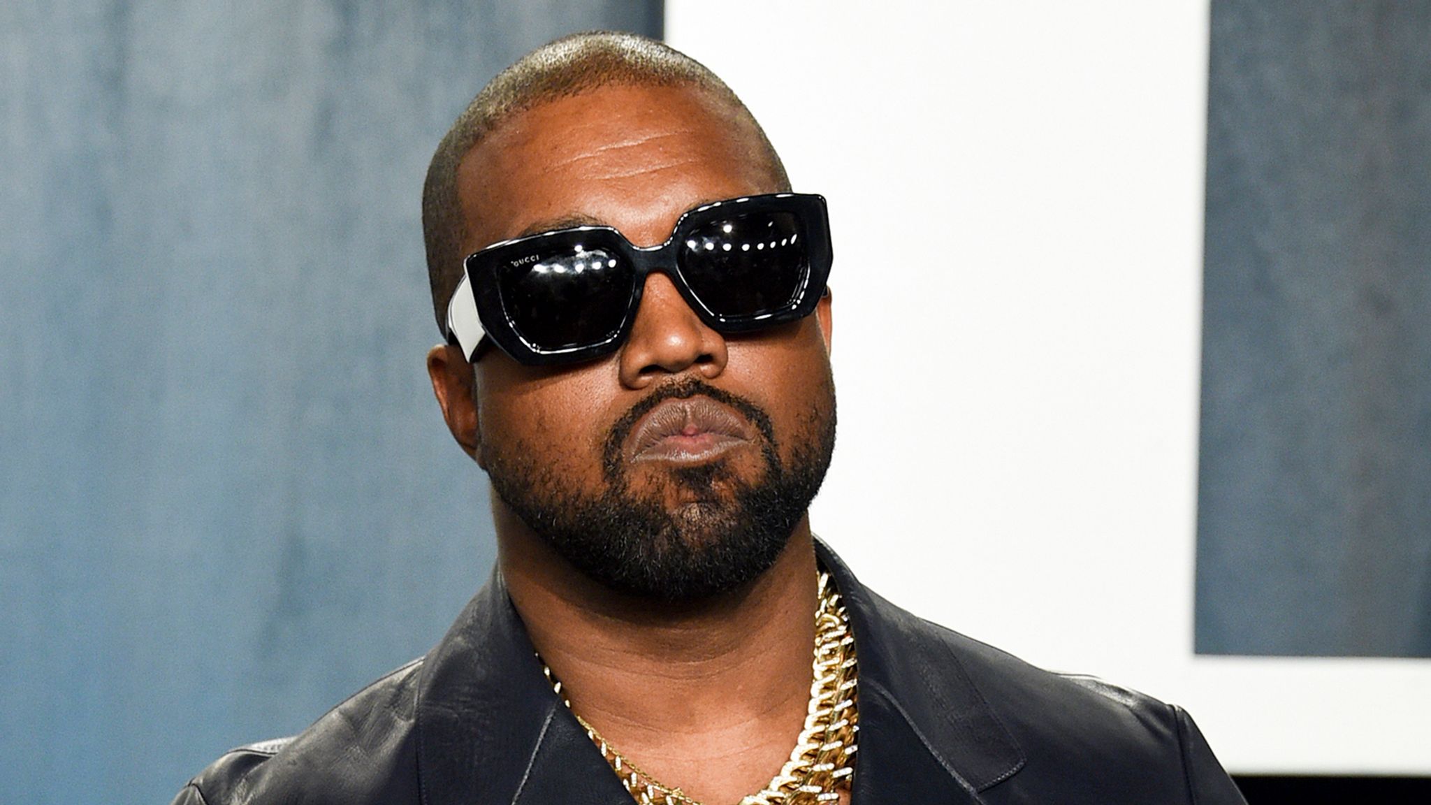 Kanye West could be denied entry to Australia over antisemitic comments
