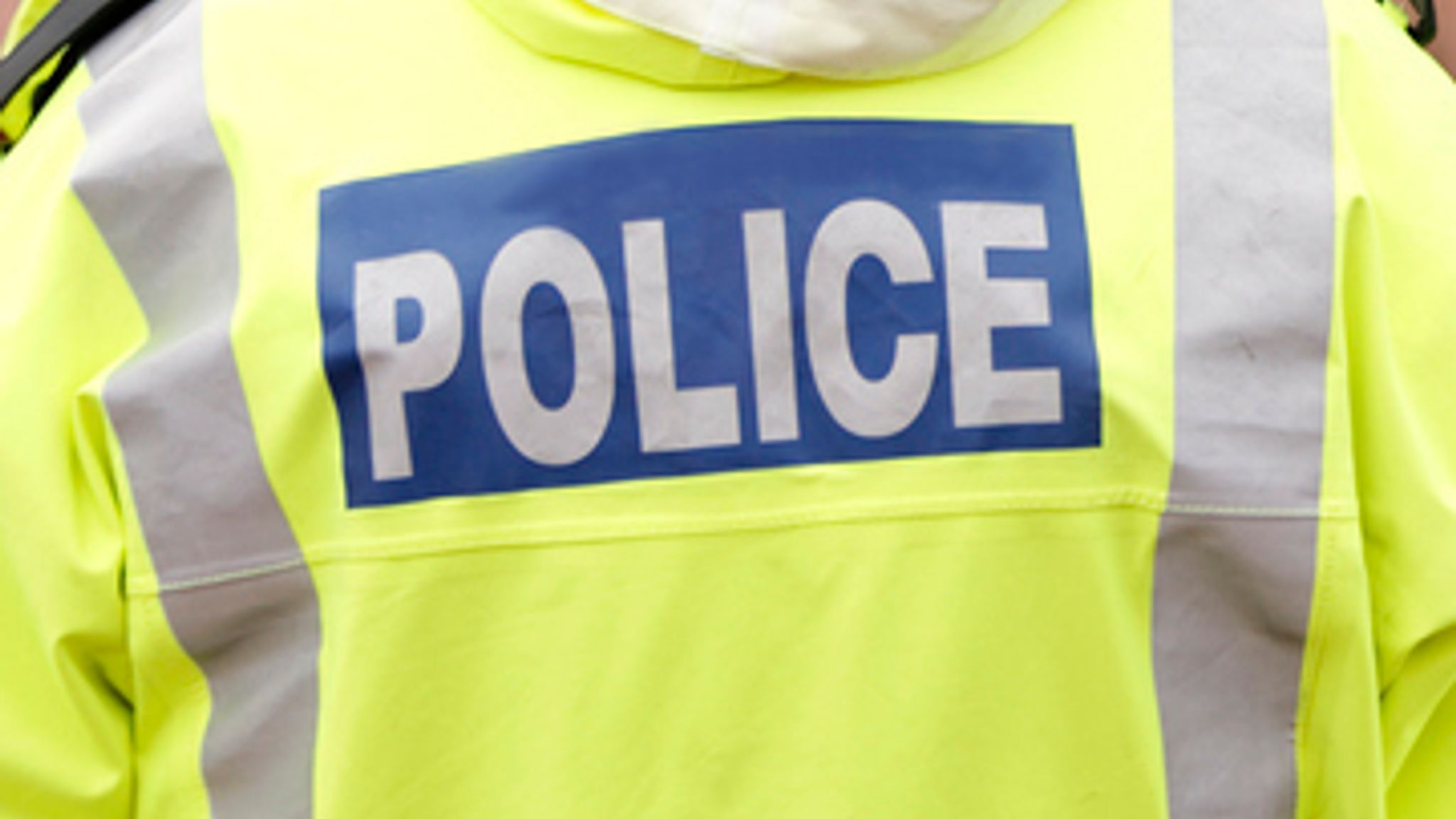 Serving Dorset Police officer charged with rape and other sexual ...